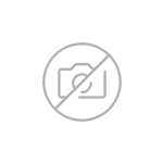 ANNEAU DE RETENU ANNEAU DE RETENU