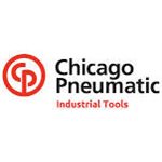 Chicago Pneumatic Chicago Pneumatic