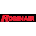 ROBINAIR