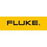FLUKE FLUKE