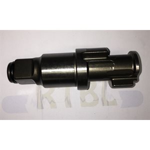 ARBRE À DOUILLE CP7763