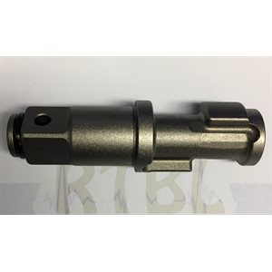ANVIL