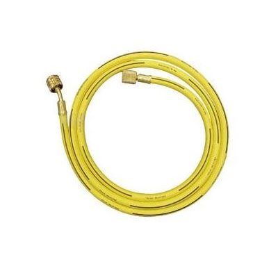 BOYAU JAUNE 60" BOYAU JAUNE 60"