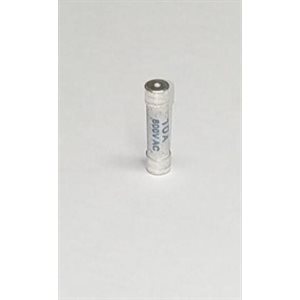 FUSE 10A 600V ( 2)