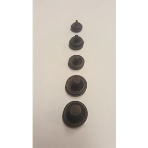 ADAPTER SET