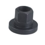 ADAPTOR BUSHING ADAPTOR BUSHING