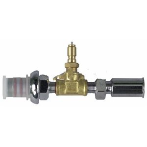 ADAPTER