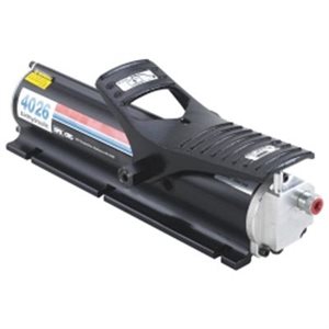 1526 HYDRAULIC UNIT