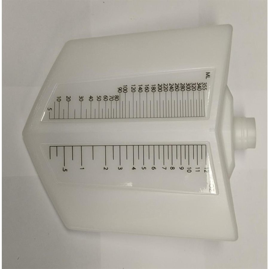 oil-drain-bottle-34788ni