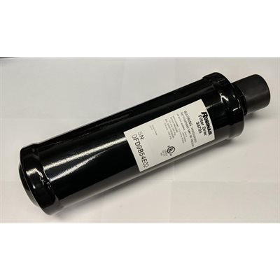 SPIN-ON FILTER-DRIER FOR 34700 / 34134 / 34234 / 34800 / 34900 SERIES