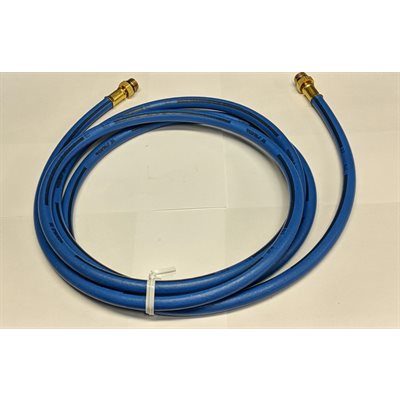 HOSE BLEUE 34788NI HOSE BLEUE 34788NI