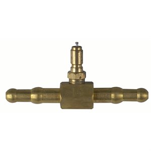 ADAPTER